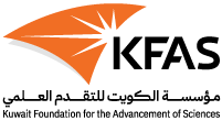 Logo of Generation Science
